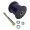Atro Axle Pivot Bushing, PB50-36000 PB50-36000 - alternate 3
